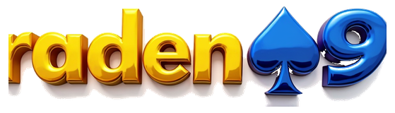 raden99 login