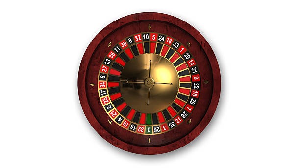 raden99 login featured game showcase raden99 login featured game showcase