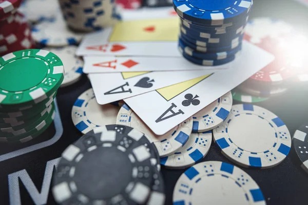 Bingo cashback and VIP tier review dashboard on raden99 login