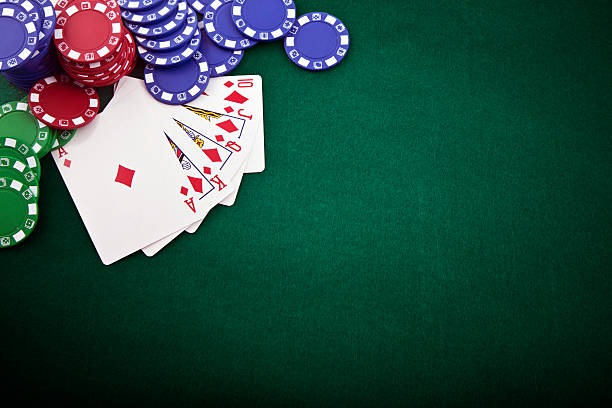 raden99 login mobile app interface showing live football and casino games