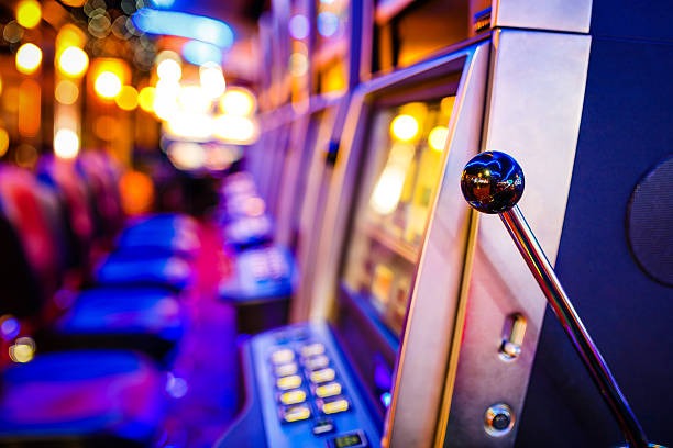 raden99 login featured game showcase raden99 login featured game showcase