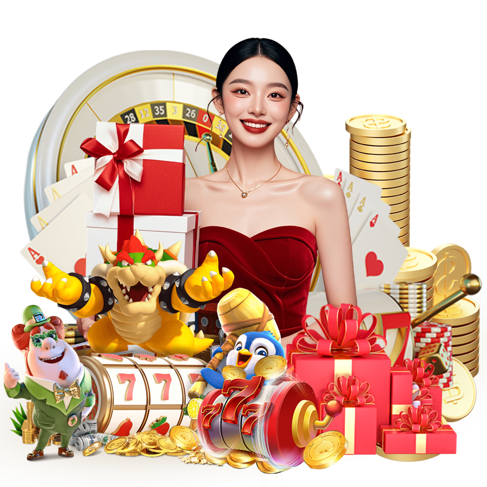 LinkAja Deposit guide view for raden99 login account funding