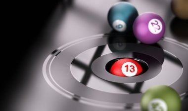 raden99 login featured game showcase