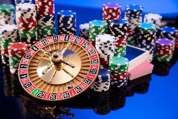Live dealer table guide for Over Under users