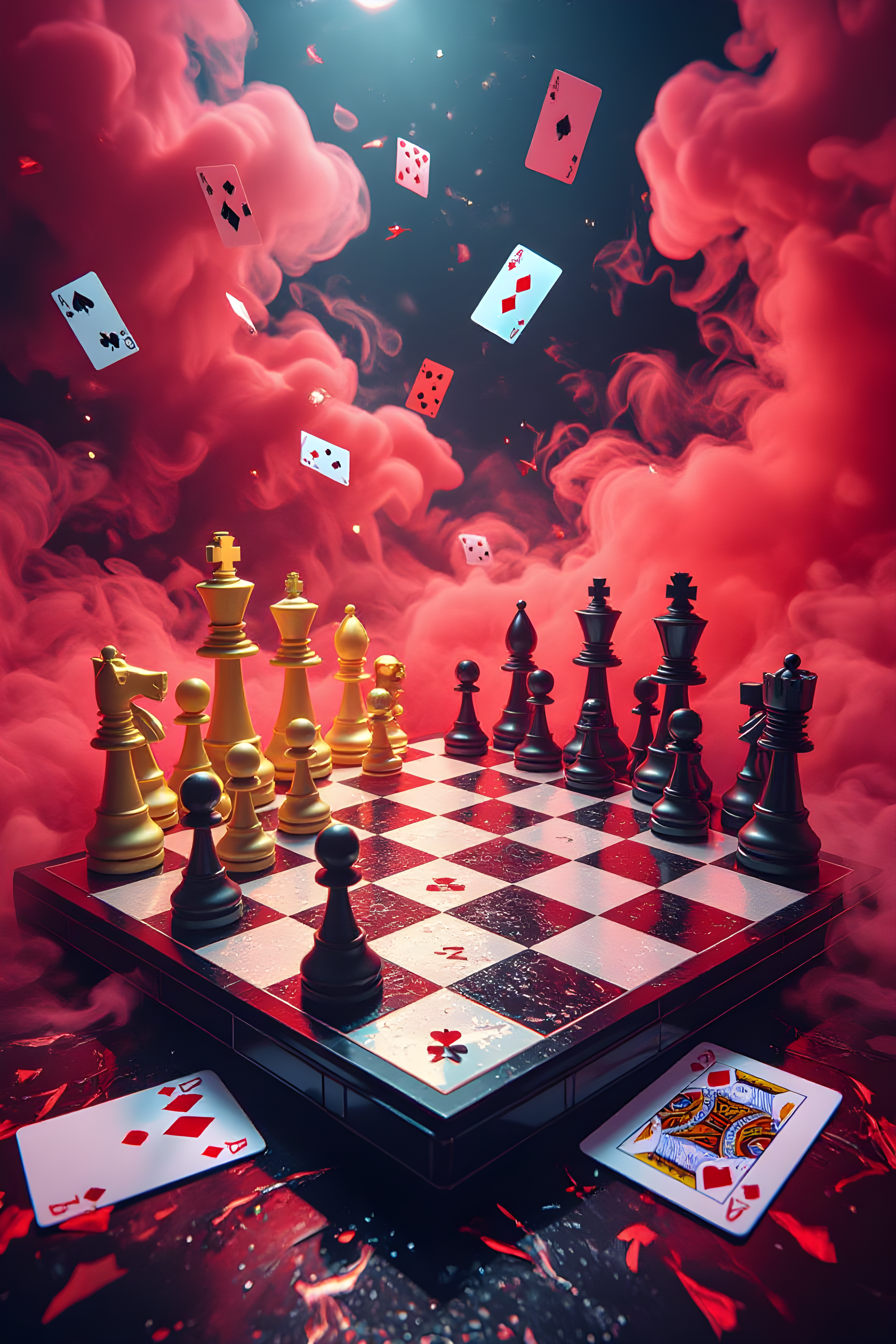 raden99 login featured game showcase raden99 login featured game showcase