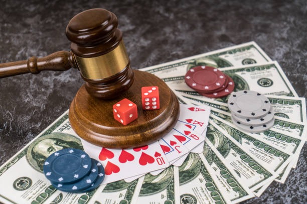 Cashback category review Cashback rule page connected to football and live dealer categories